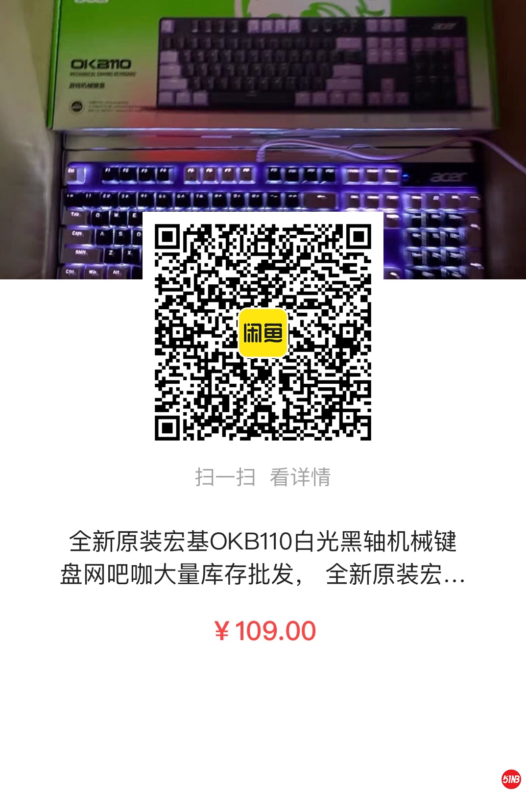 微信图片_202106101521117.jpg
