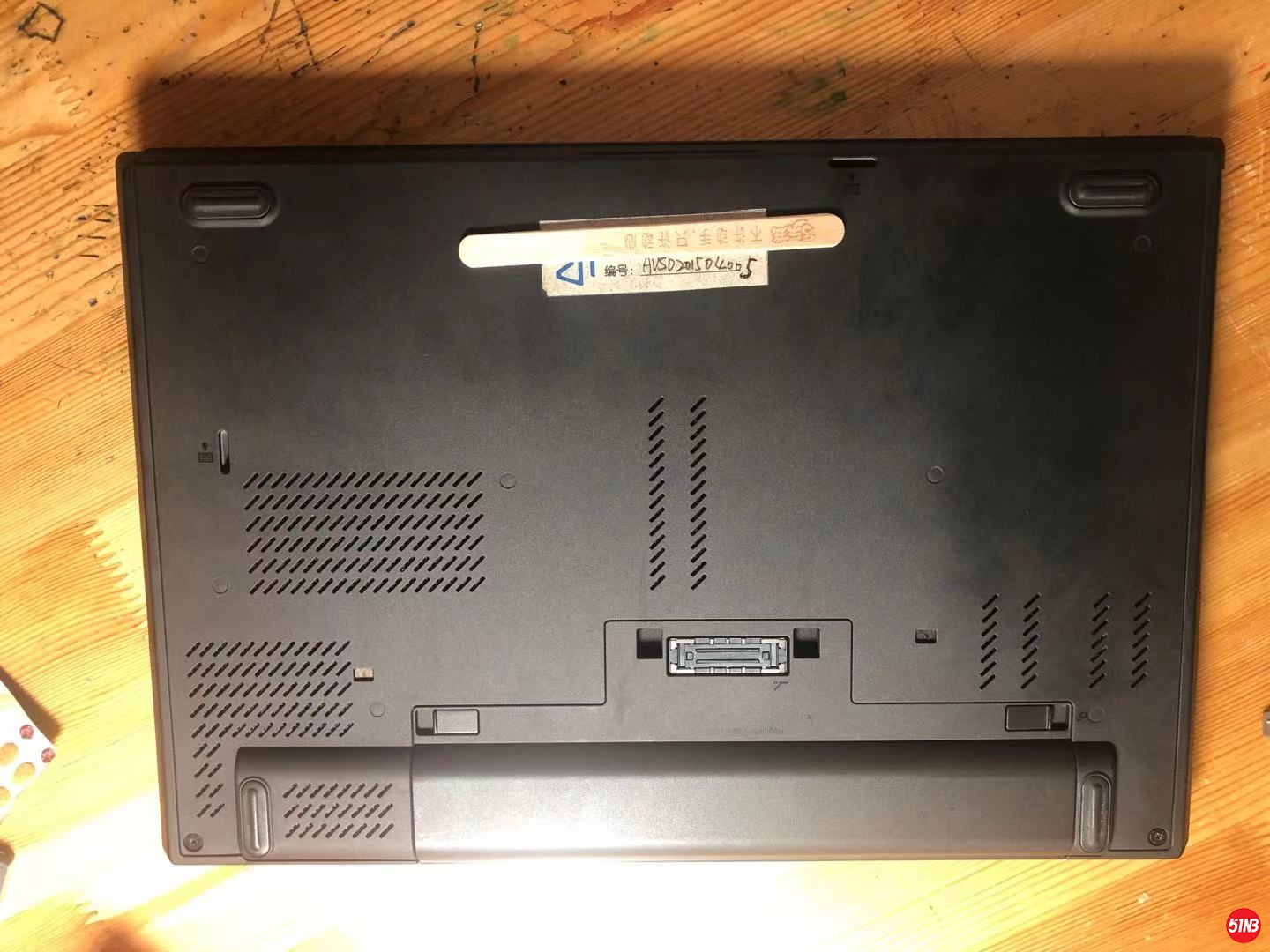 T440P-D.jpg