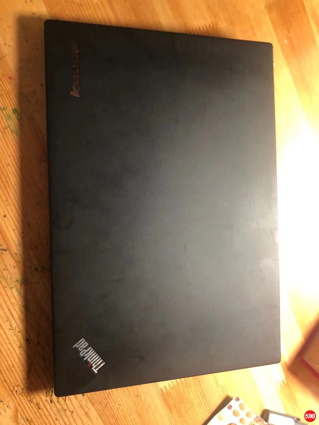 X250-A.jpg