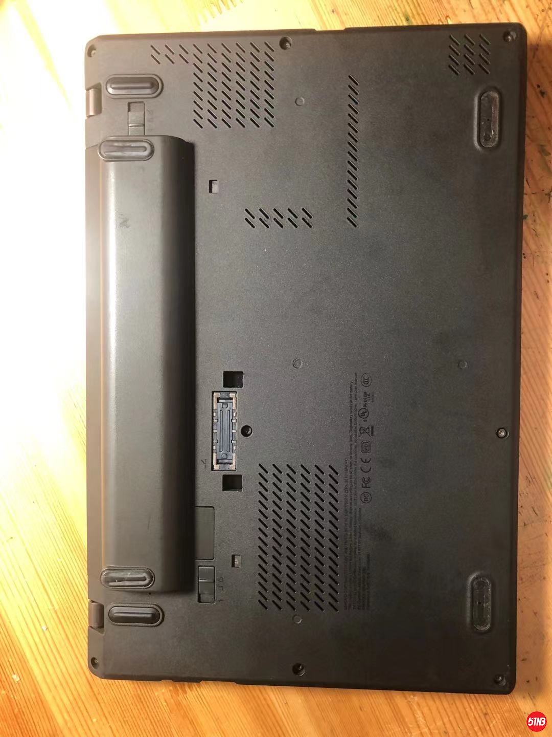 X250-D.jpg