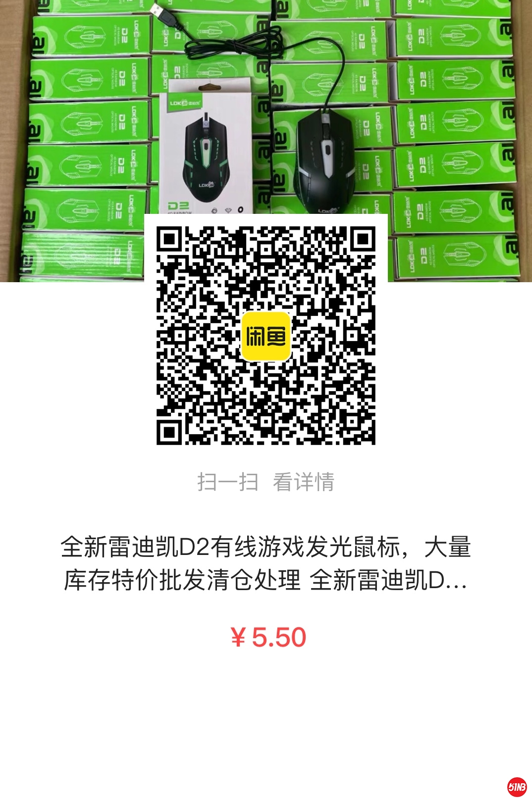 微信图片_20210617145011.jpg