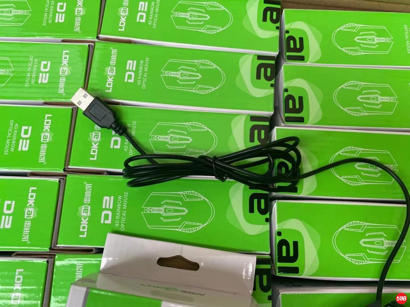 微信图片_202106171450063.jpg