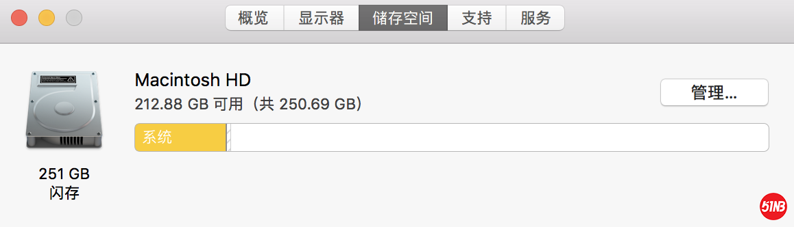 屏幕快照 2021-06-17 11.27.18.png