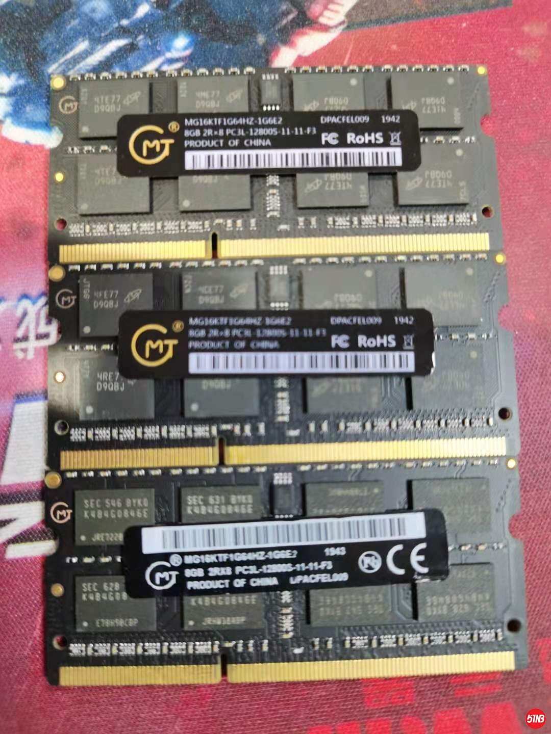 微信图片_20210619115153.jpg