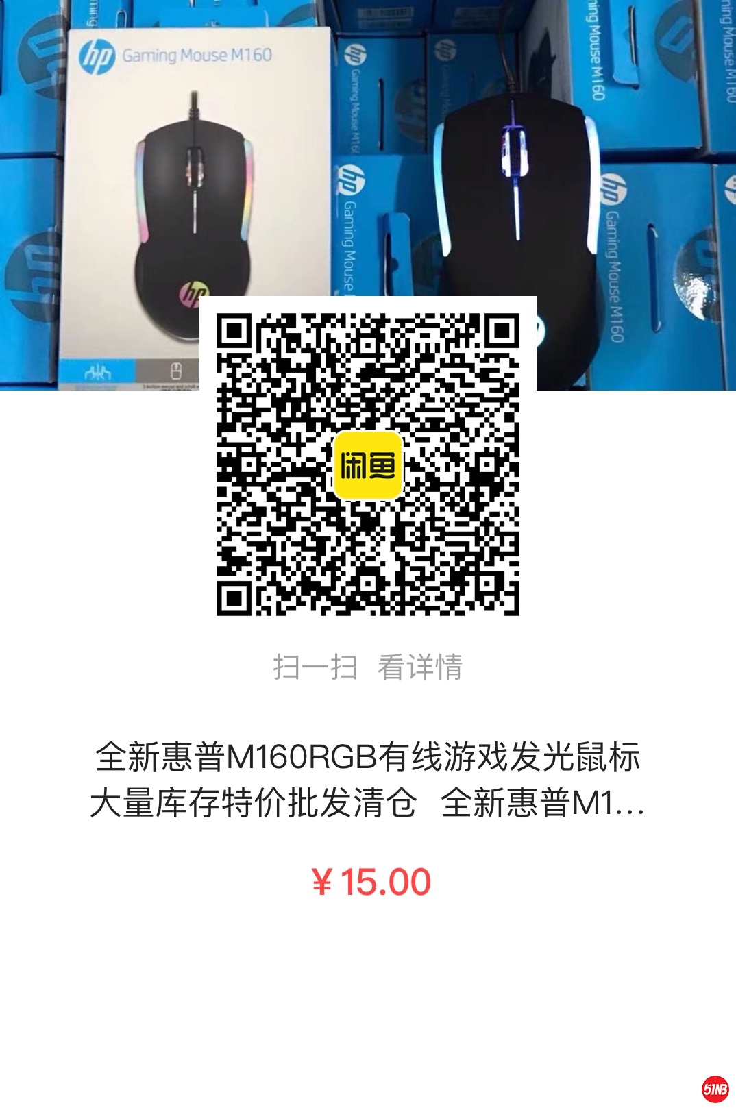 微信图片_20210620123515.jpg