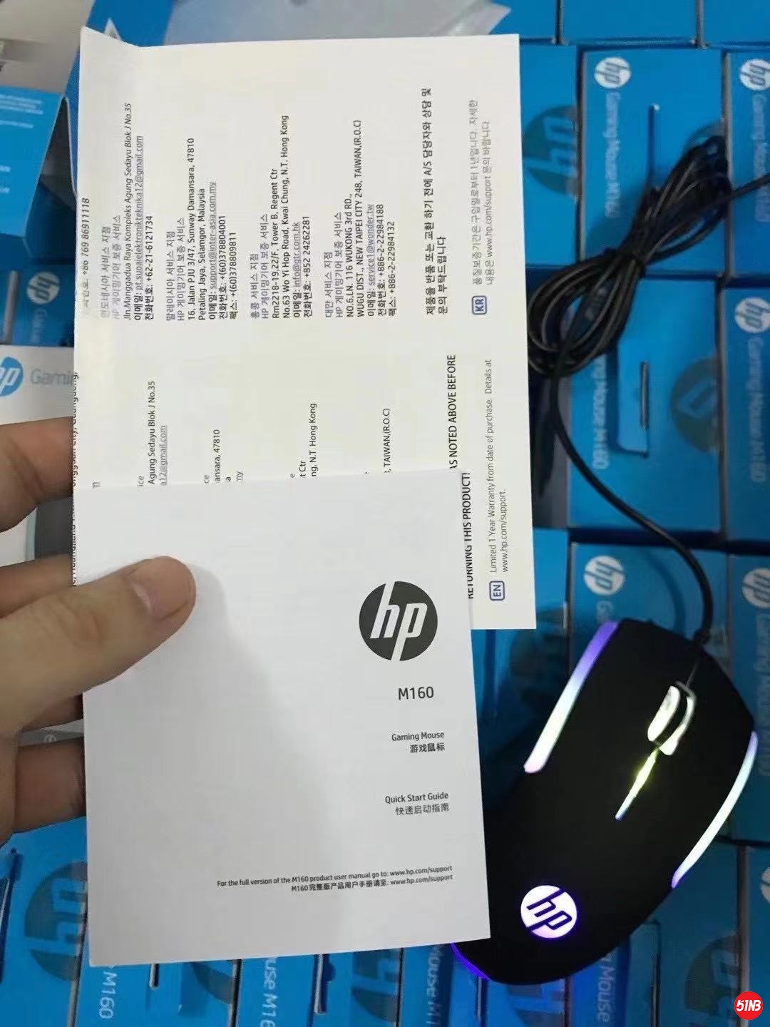 微信图片_202106201235158.jpg