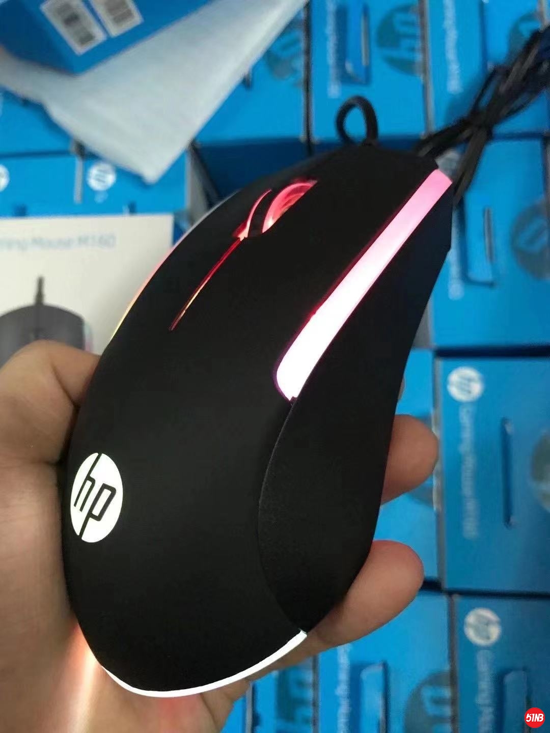 微信图片_202106201235157.jpg