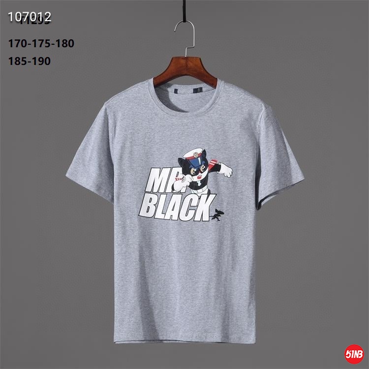 O1CN01GyIuaS2LMZoAZpl1m_!!1065589678.jpg
