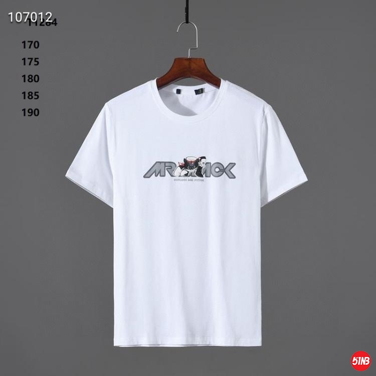 O1CN01AKCdOv2LMZoDgKBLe_!!1065589678.jpg