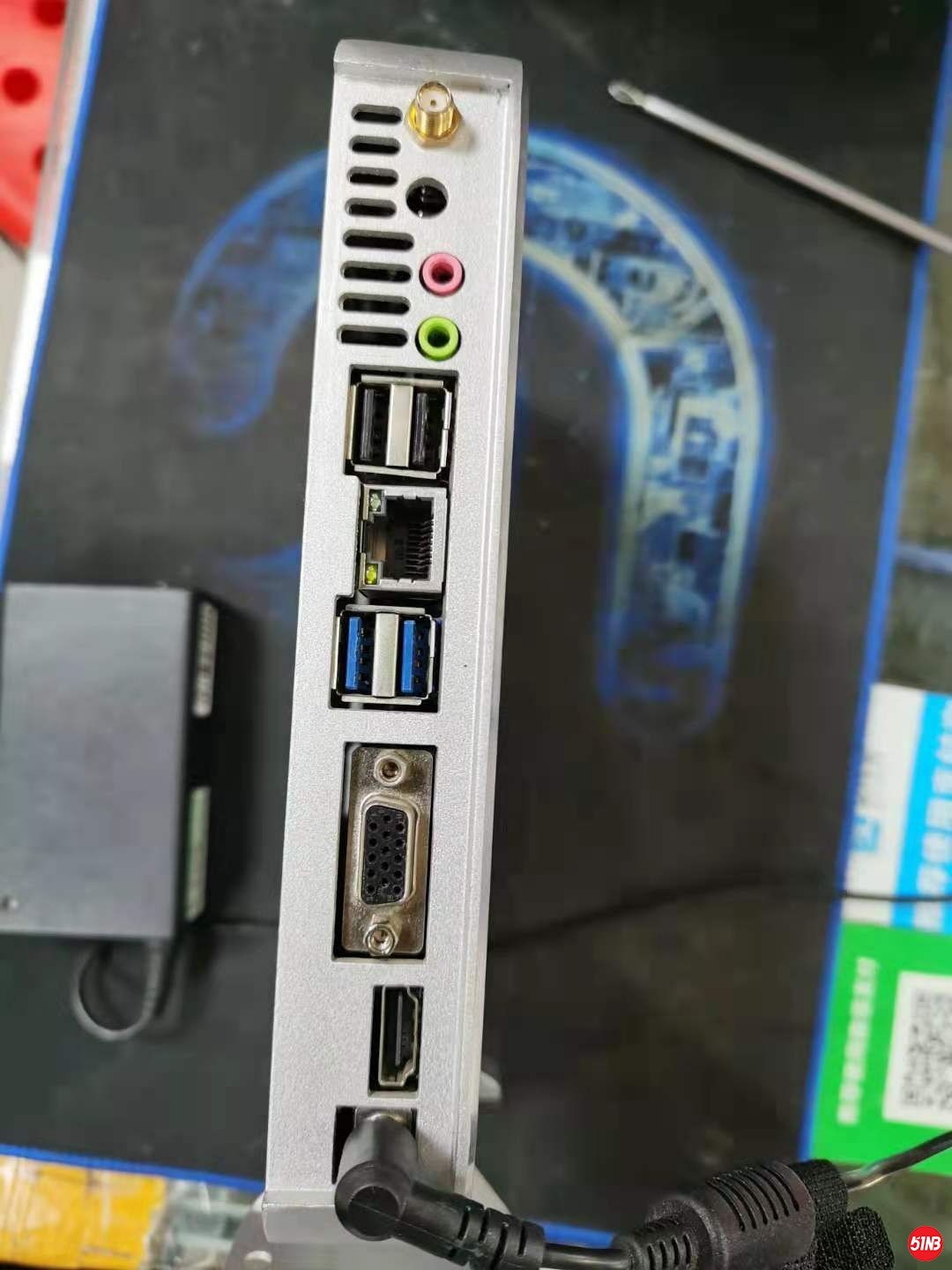 微信图片_20210620212321.jpg