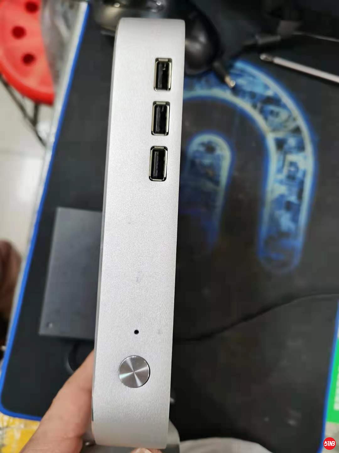 微信图片_20210620212334.jpg