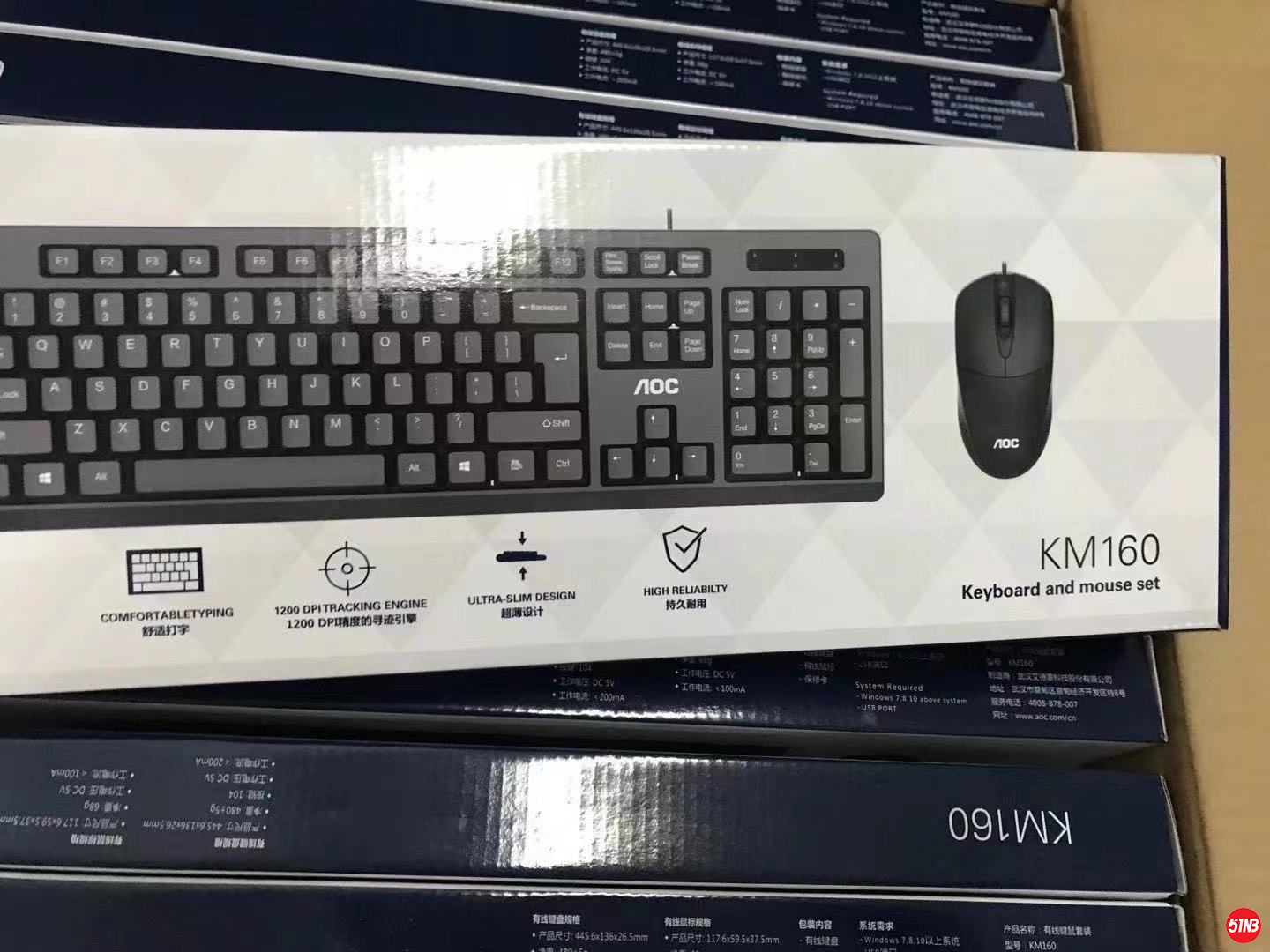 微信图片_202106211254593.jpg