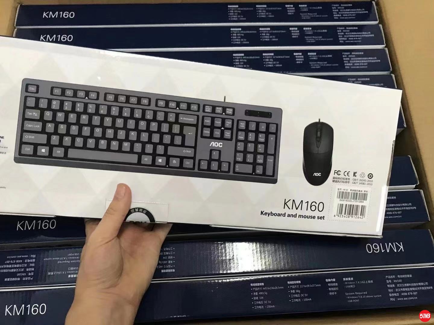 微信图片_202106211254594.jpg