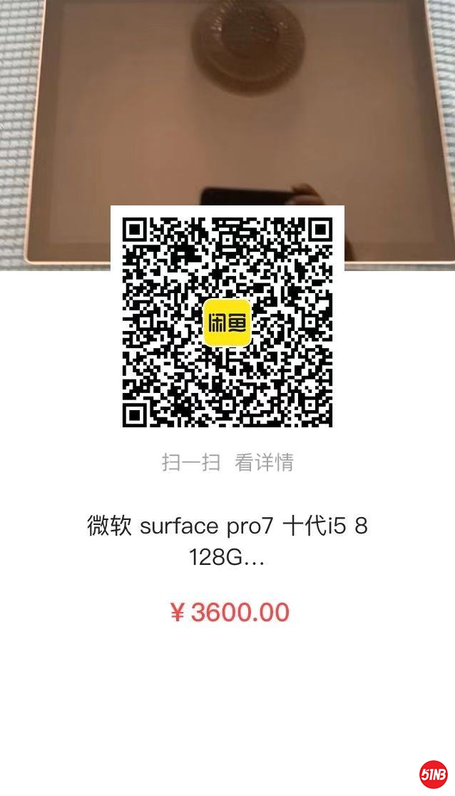 微信图片_20210621144834.jpg