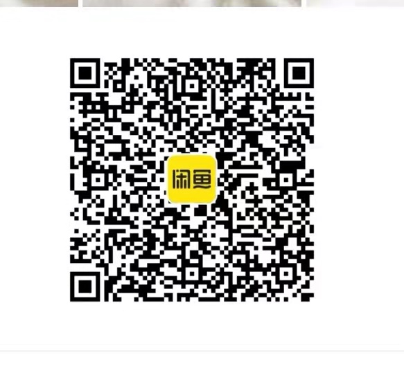 微信图片_20210621214734.jpg