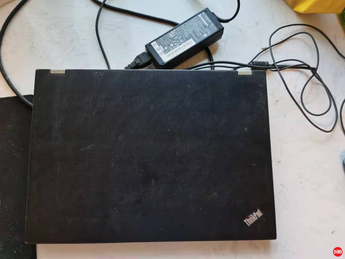 微信图片_20210621195318.jpg