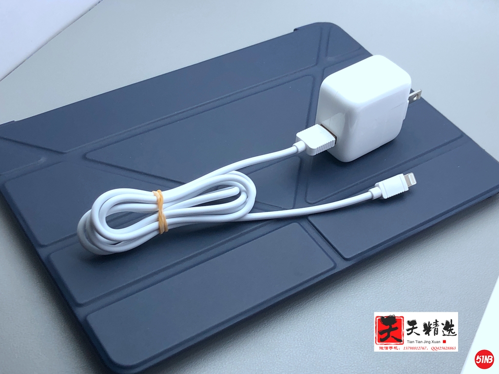 微信图片_20210623082019.jpg