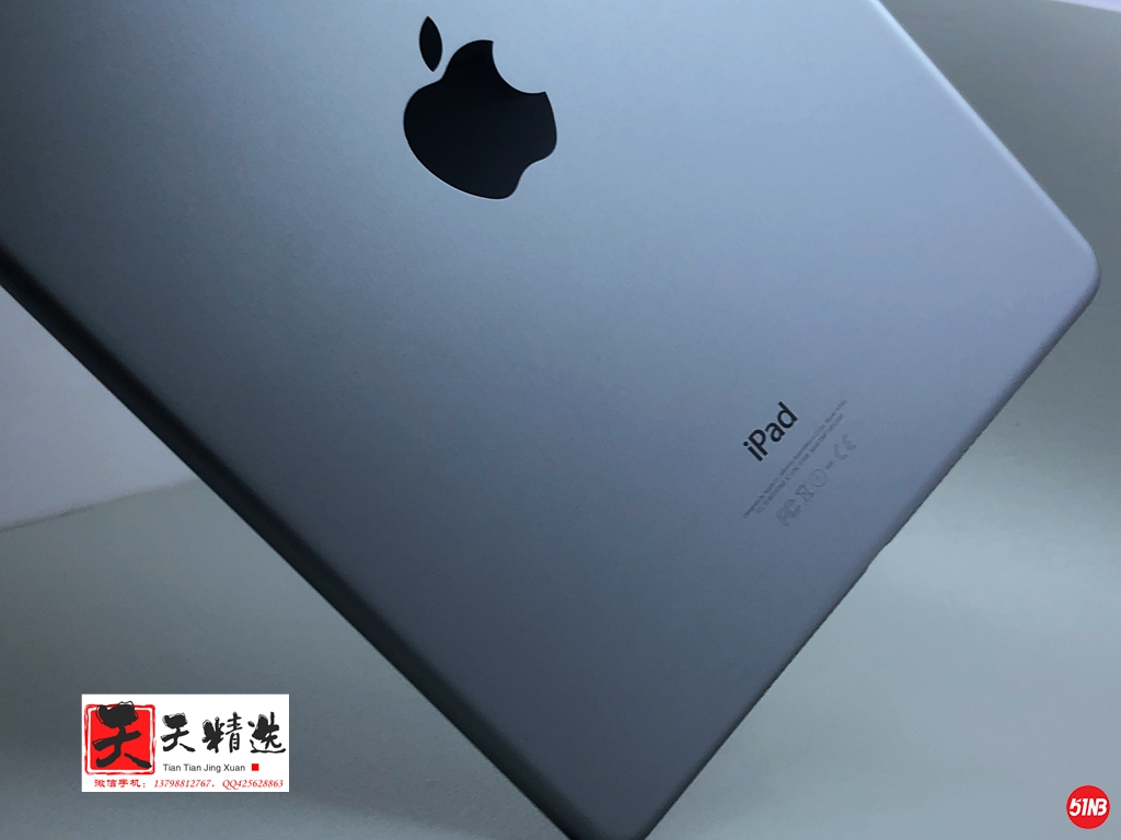 微信图片_20210623082015.jpg