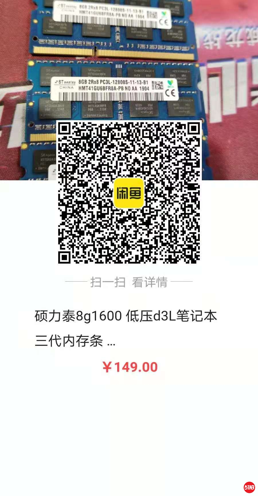 微信图片_20210619115137.jpg