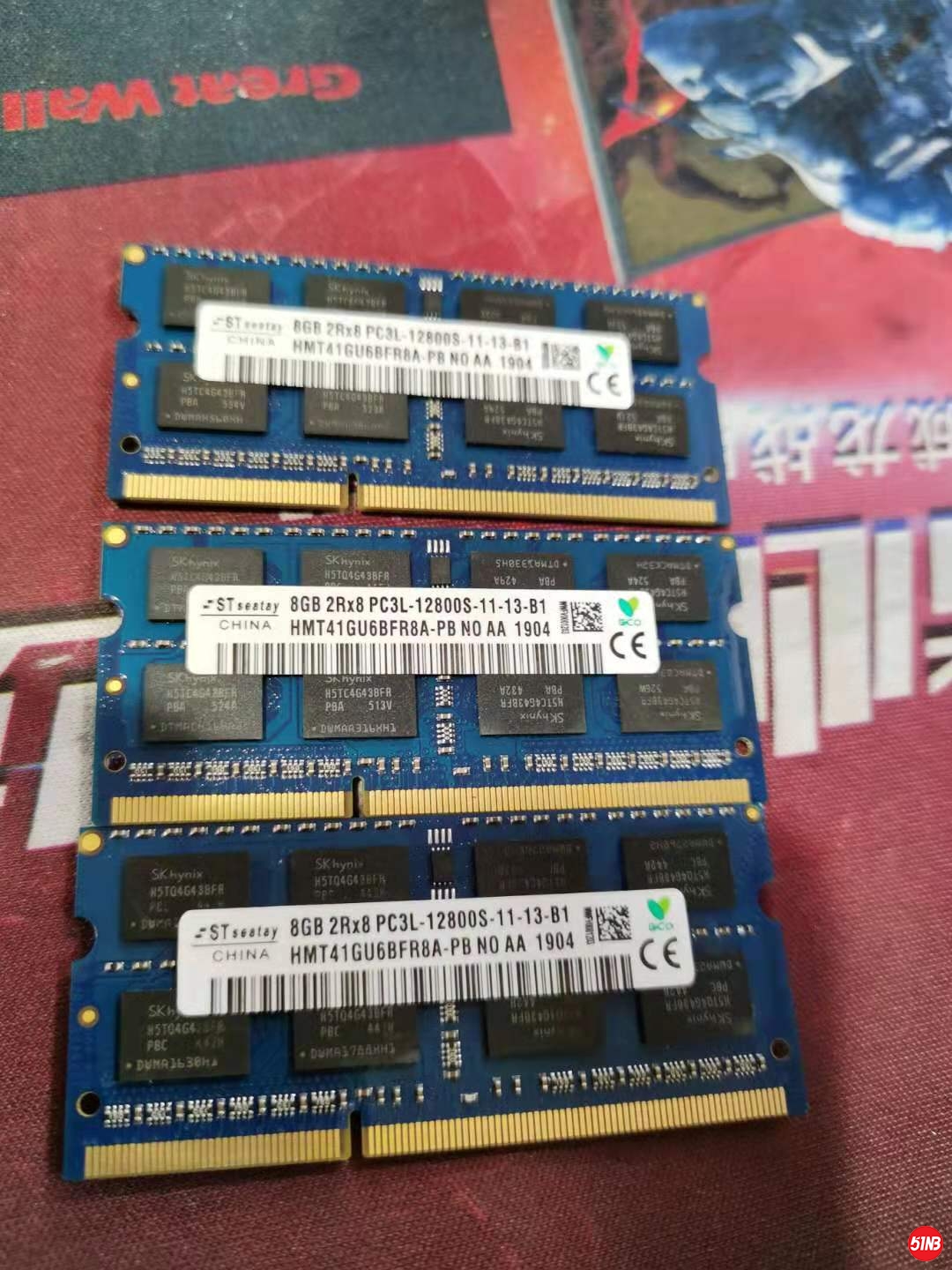 微信图片_20210619115157.jpg