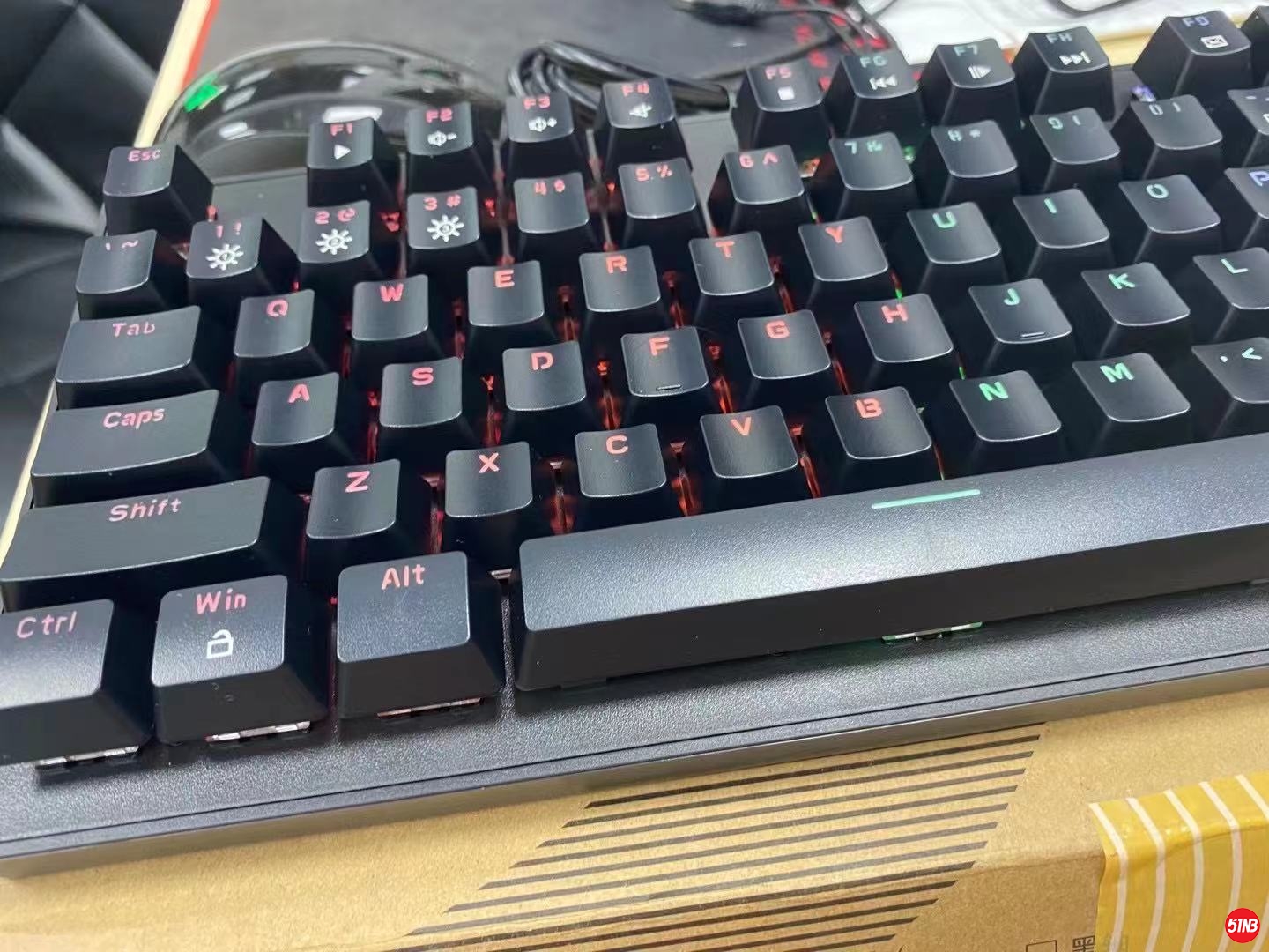 微信图片_202106251314156.jpg