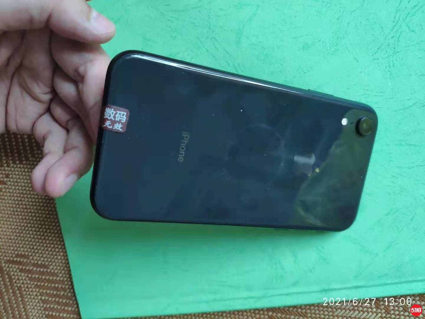 微信图片_202106271313385.jpg