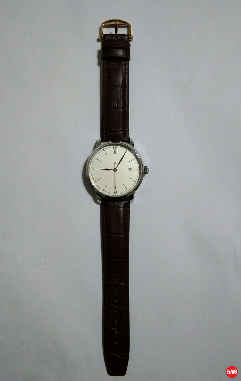 230530e3afz7ot7t8u9fov.jpg.thumb.jpg