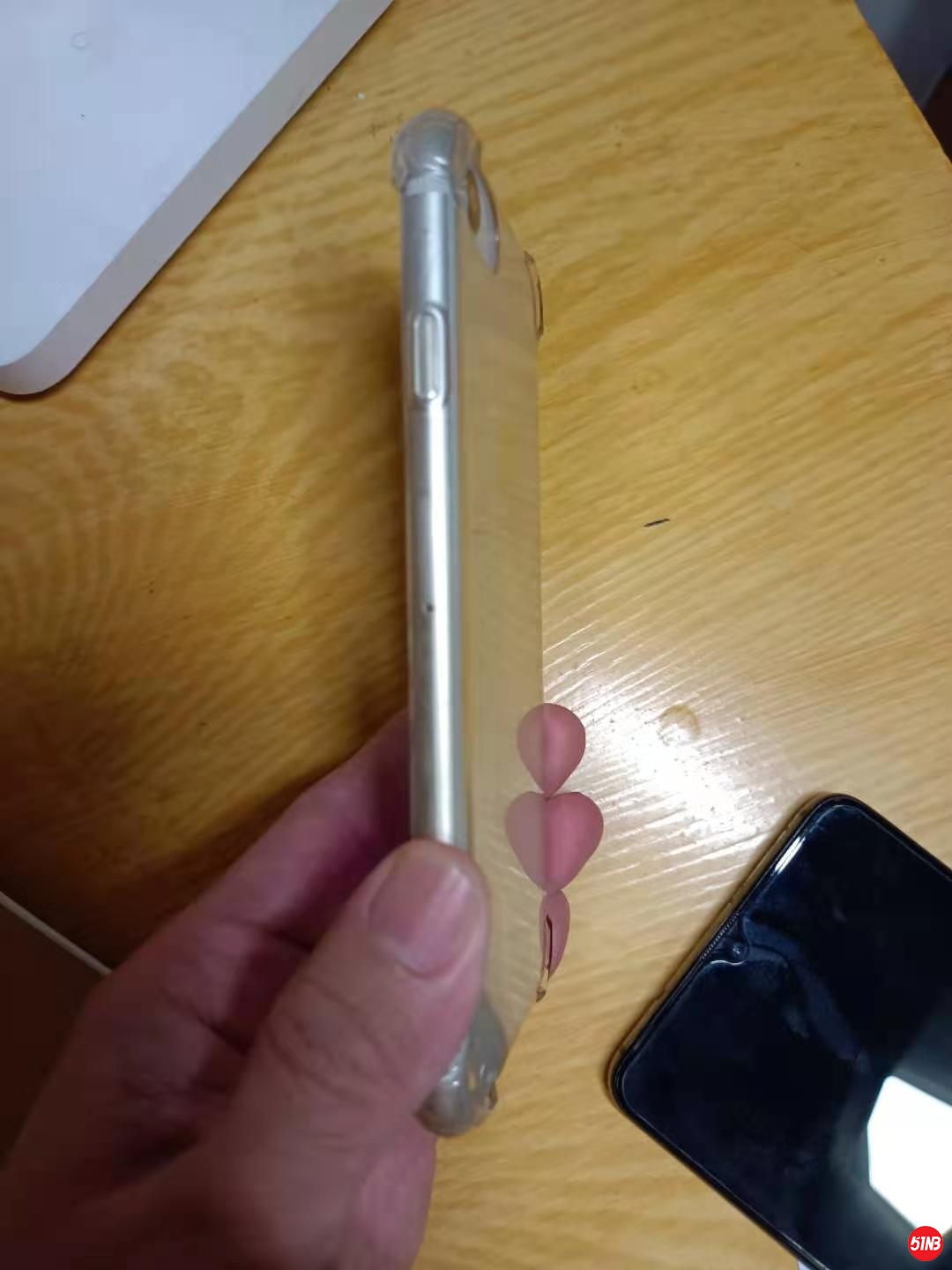 微信图片_20210629212144.jpg
