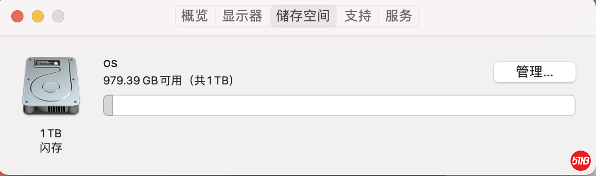 截屏2021-06-29 下午12.57.58.png