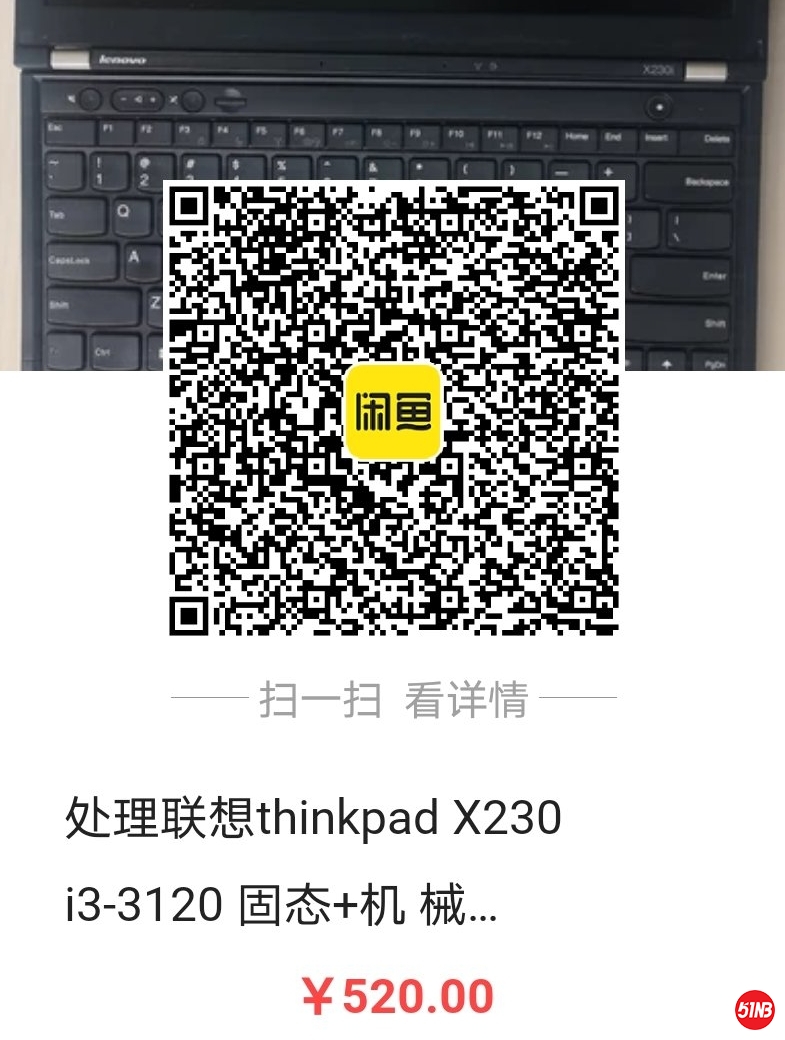 x230cc.jpg