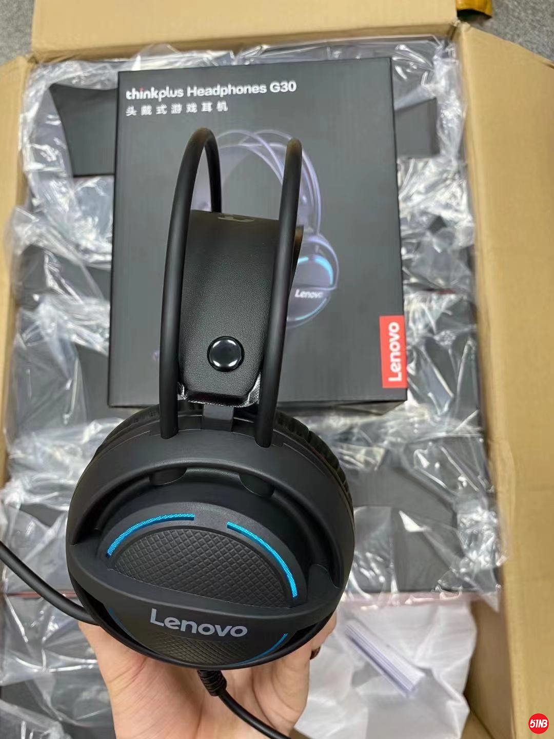 微信图片_20210630142025.jpg