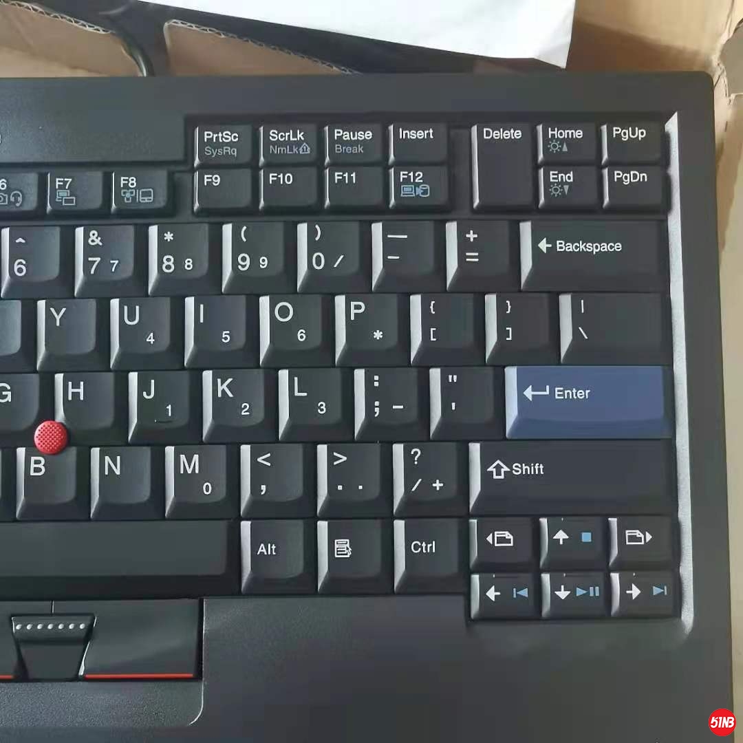 微信图片_20210630161904.jpg