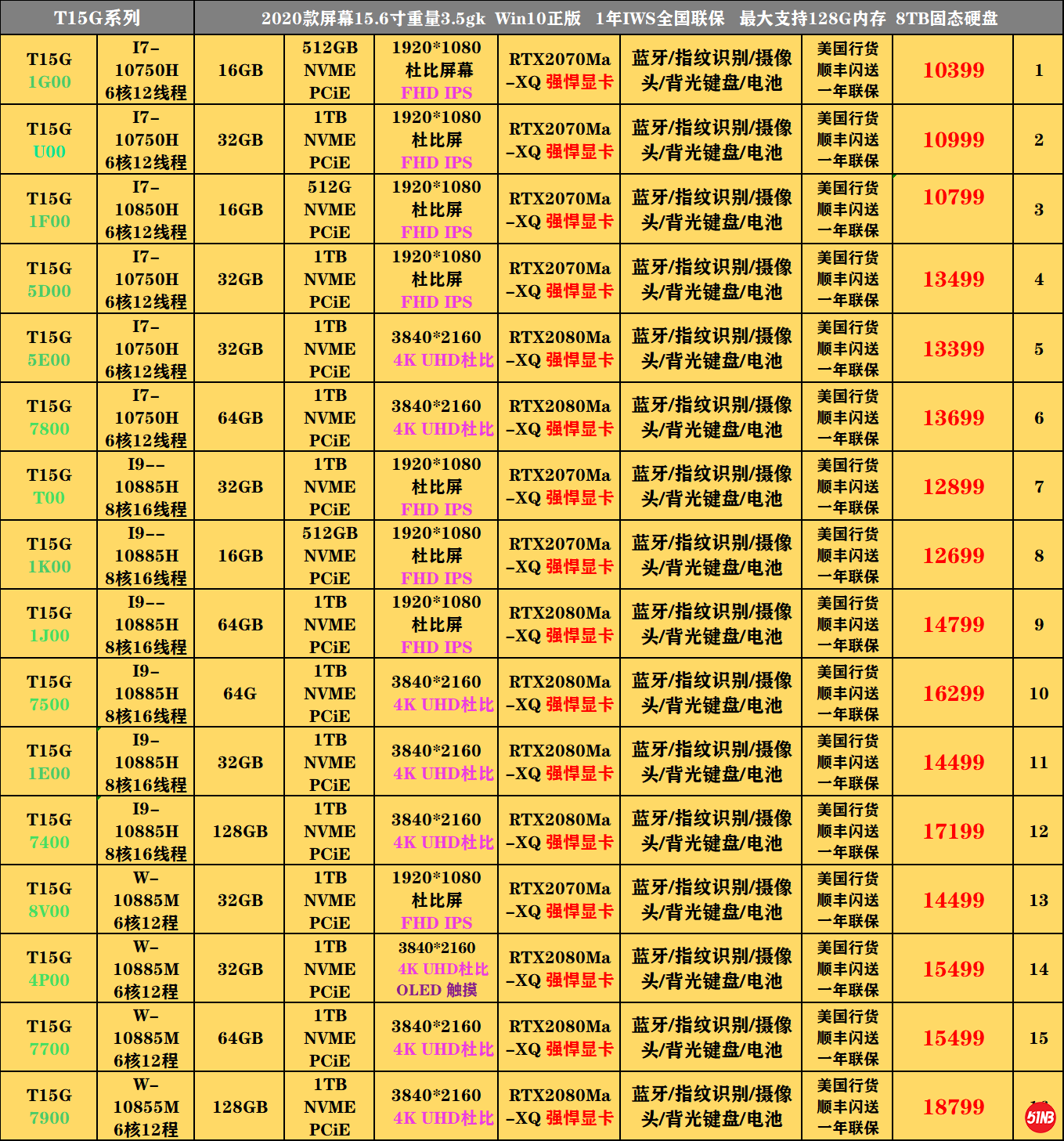 微信图片_20210701134308.png