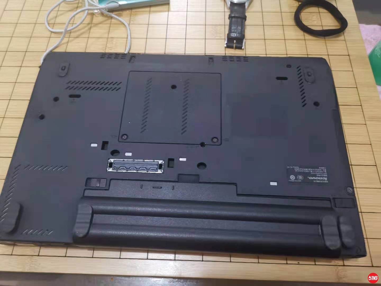 X230-3.jpg