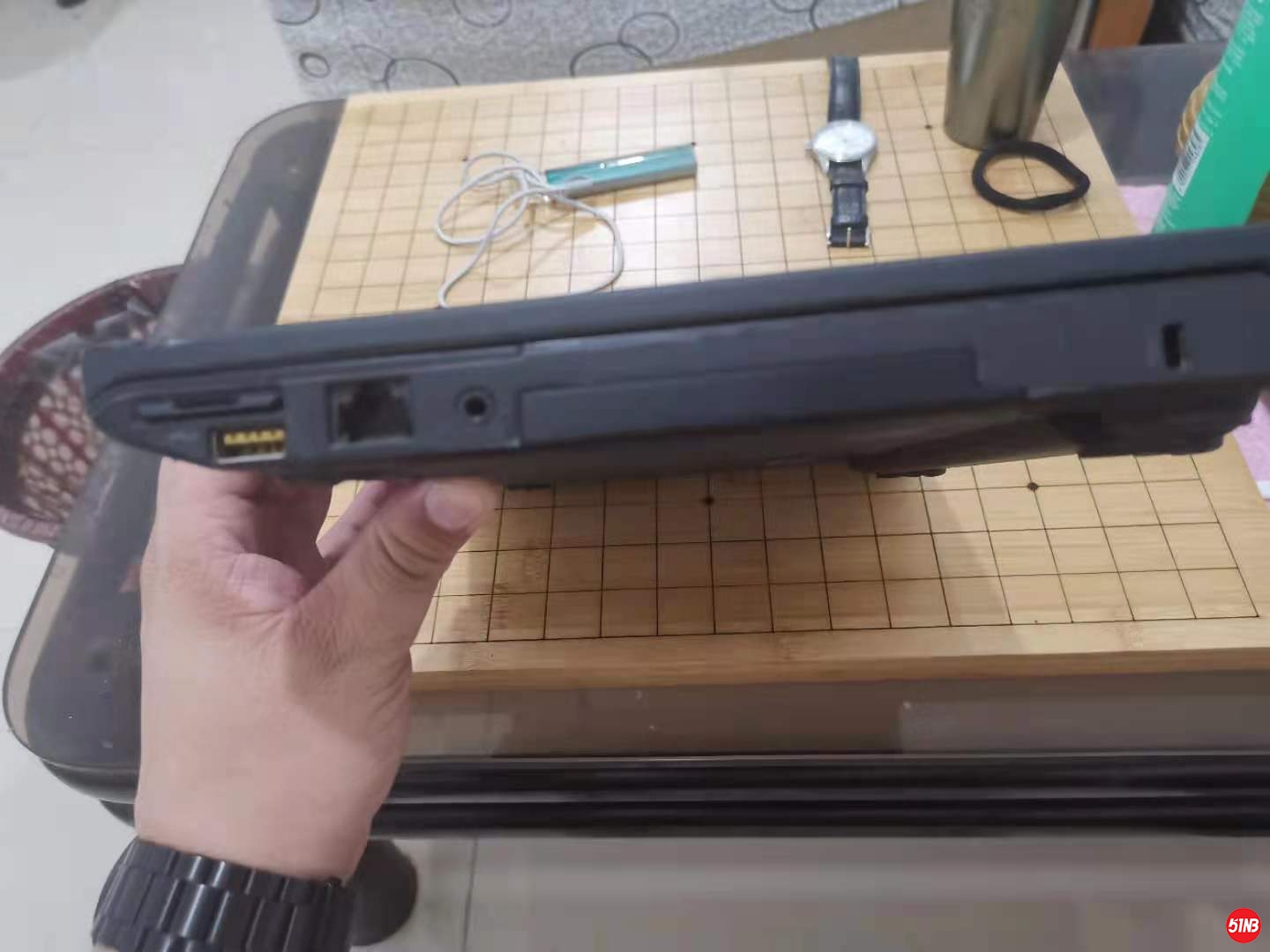 X230-2.jpg