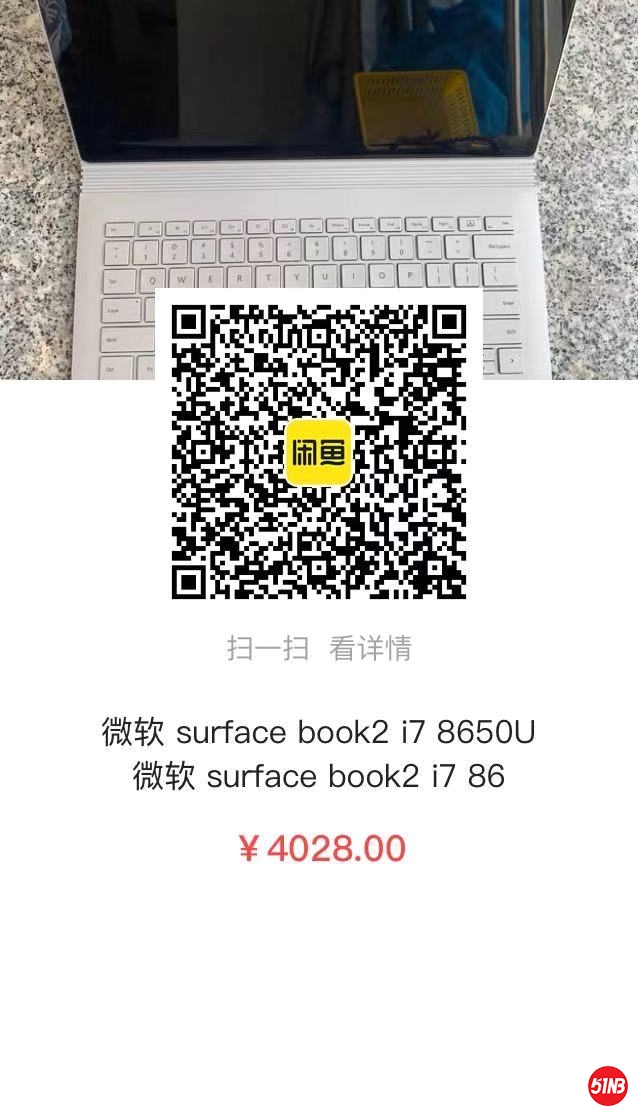 微信图片_20210702164352.jpg
