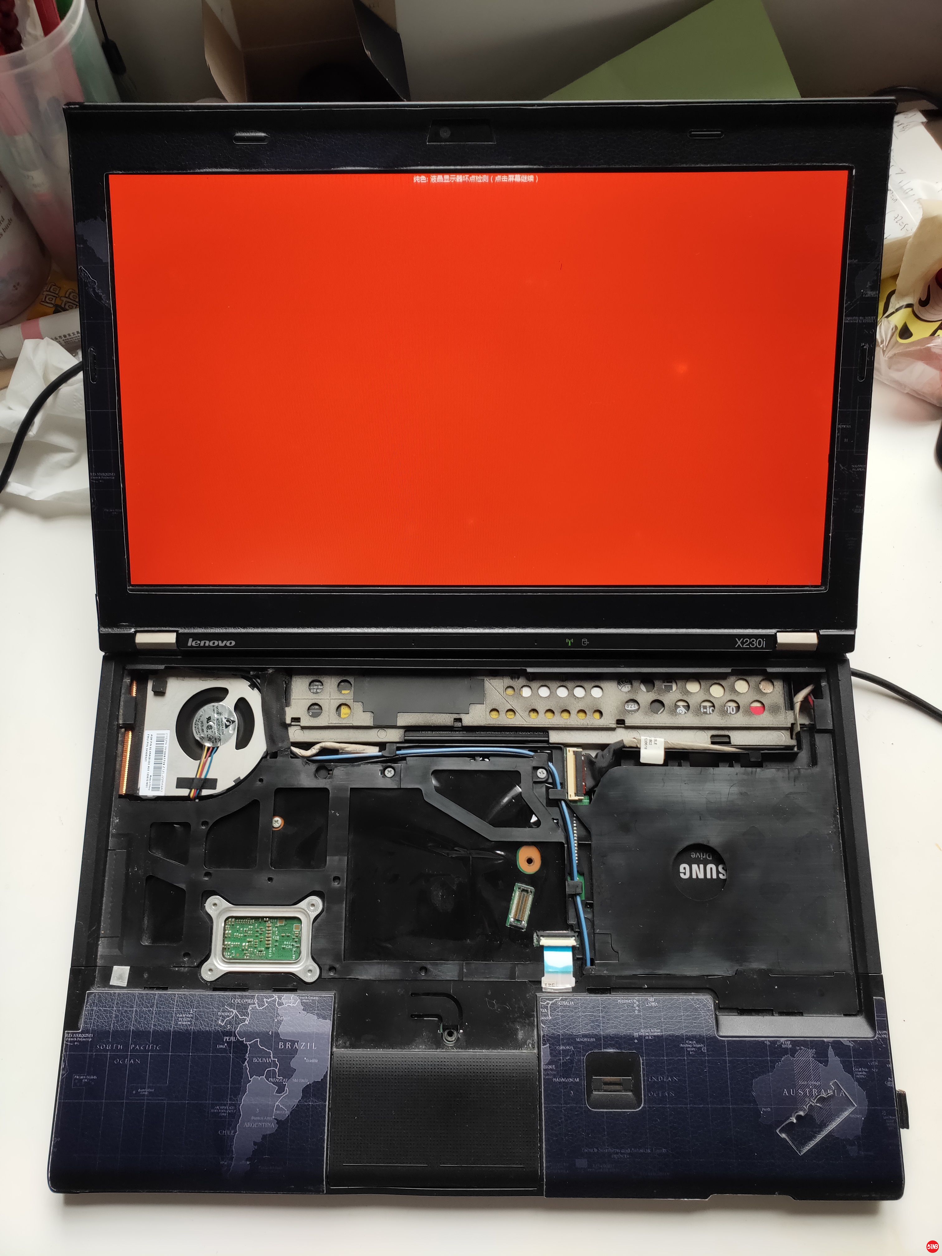1、X230-3.jpg