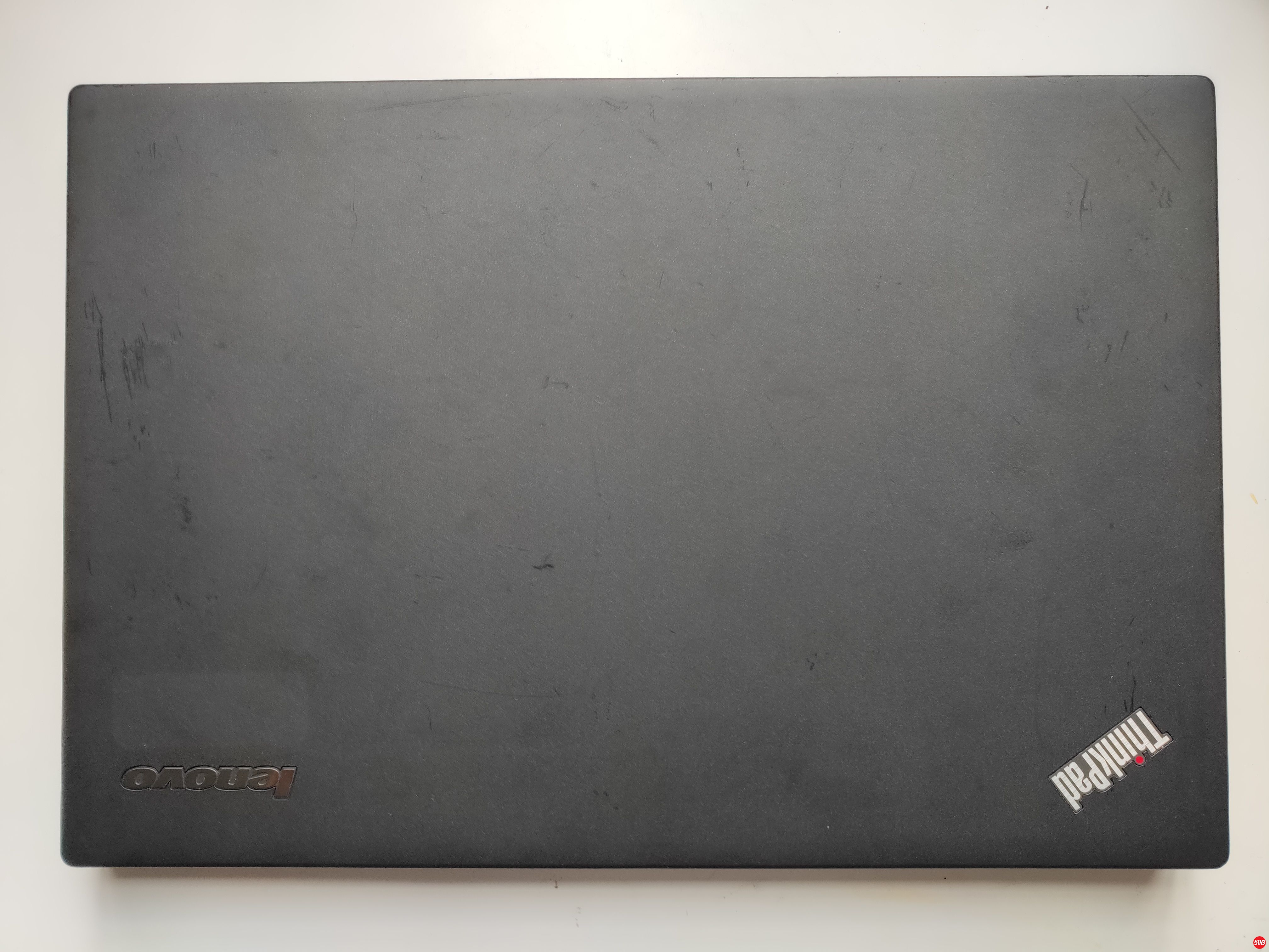 2、X250-2.jpg