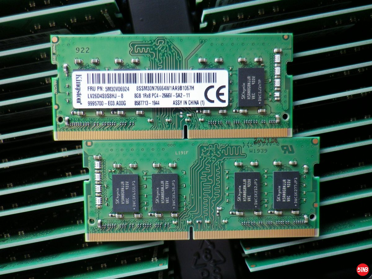 IMGP0006.jpg