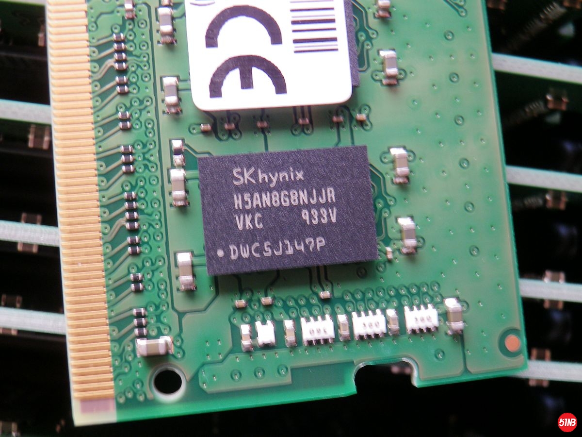 IMGP0010.jpg