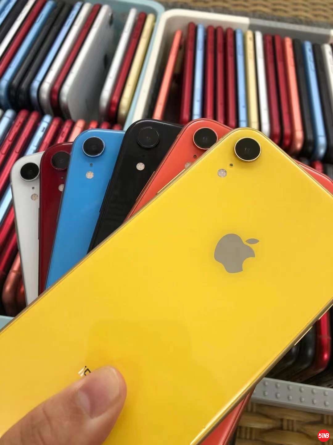 微信图片_20210705134536.jpg