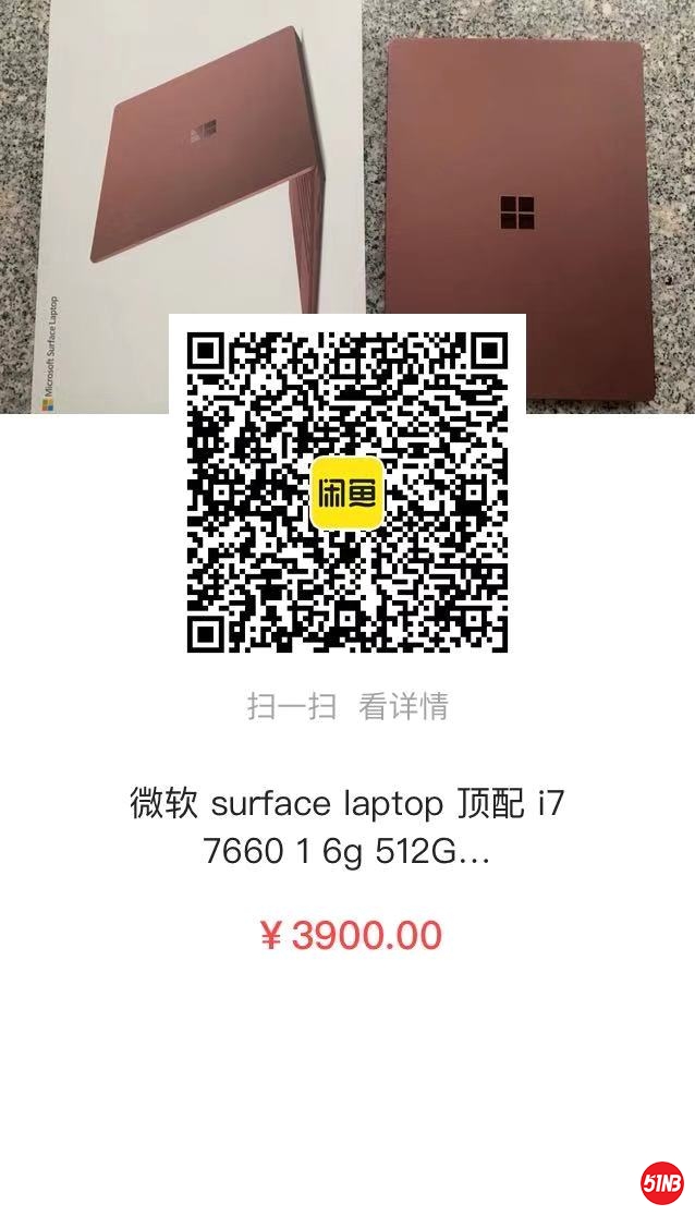 微信图片_20210705184913.jpg