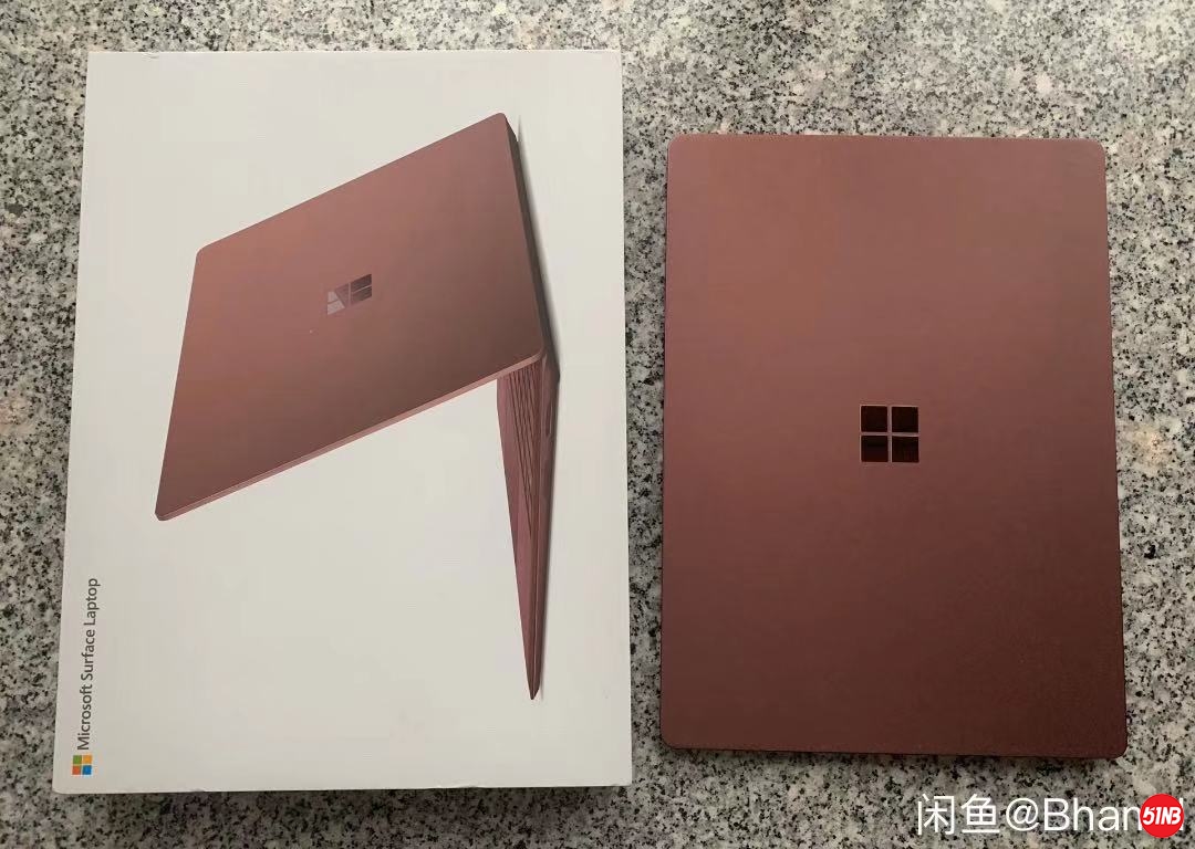 微信图片_20210705184923.jpg