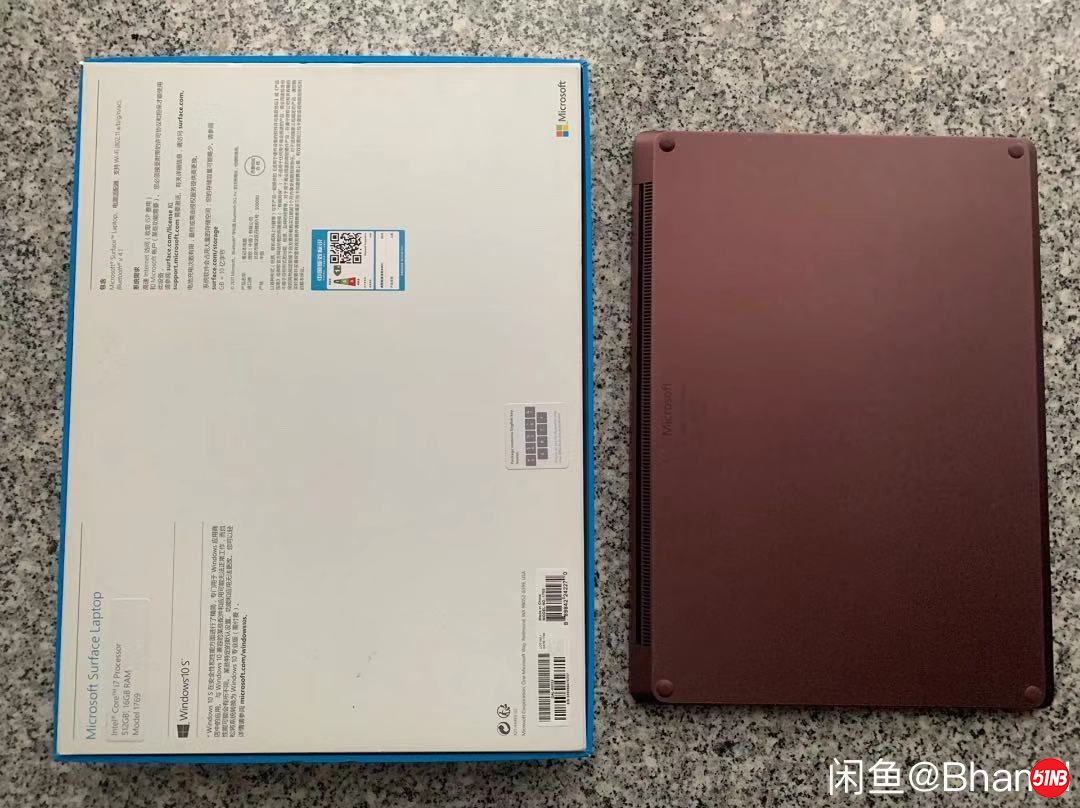 微信图片_20210705184934.jpg