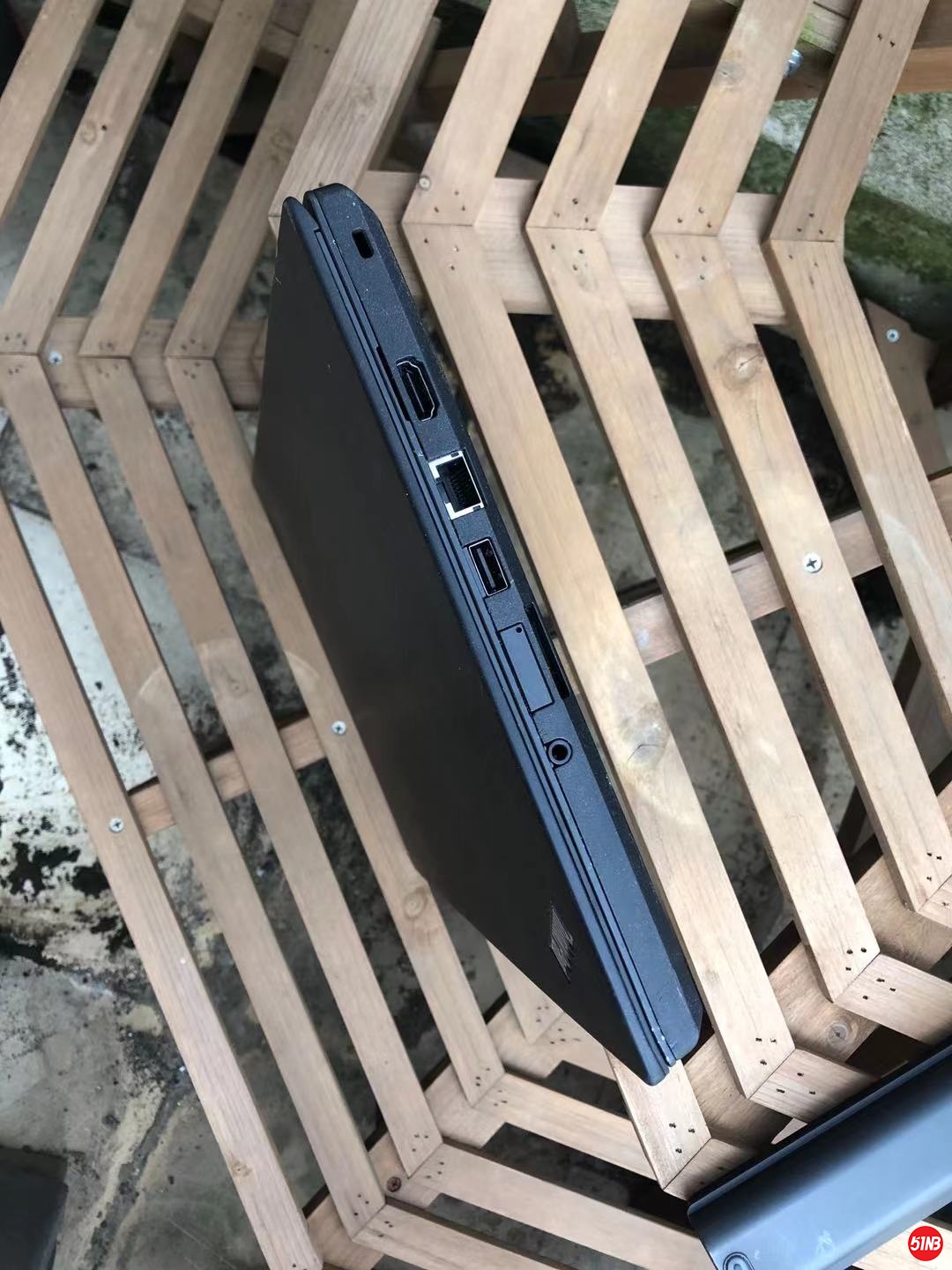 T460-R.jpg