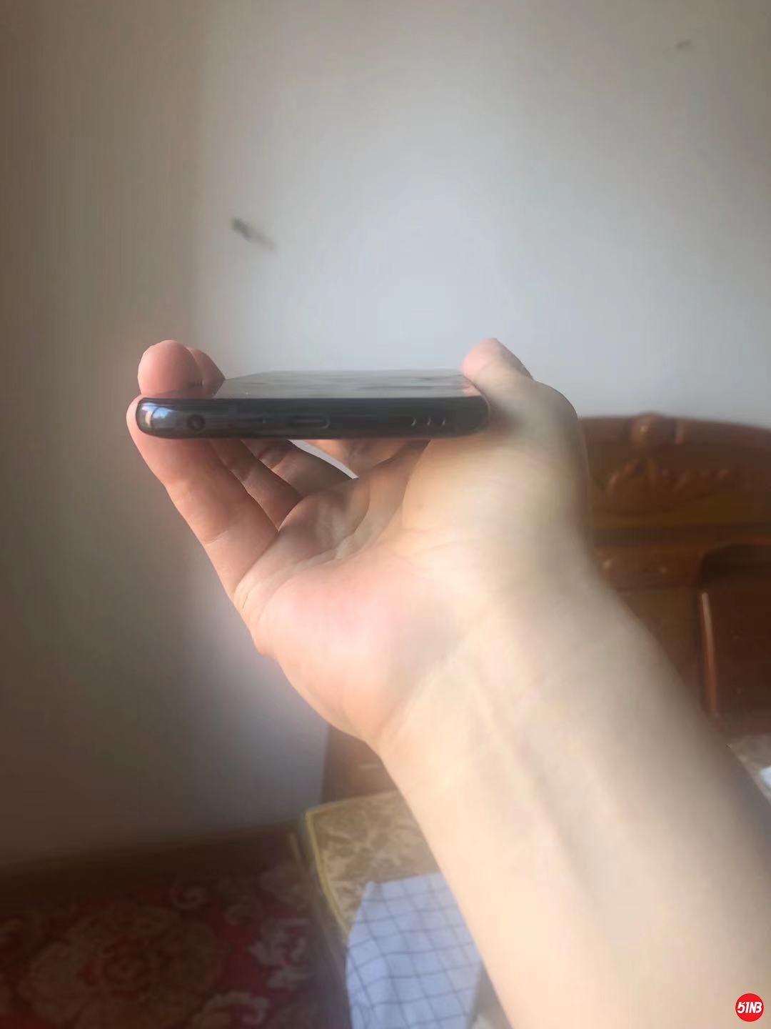 mmexport1625991173811.jpg