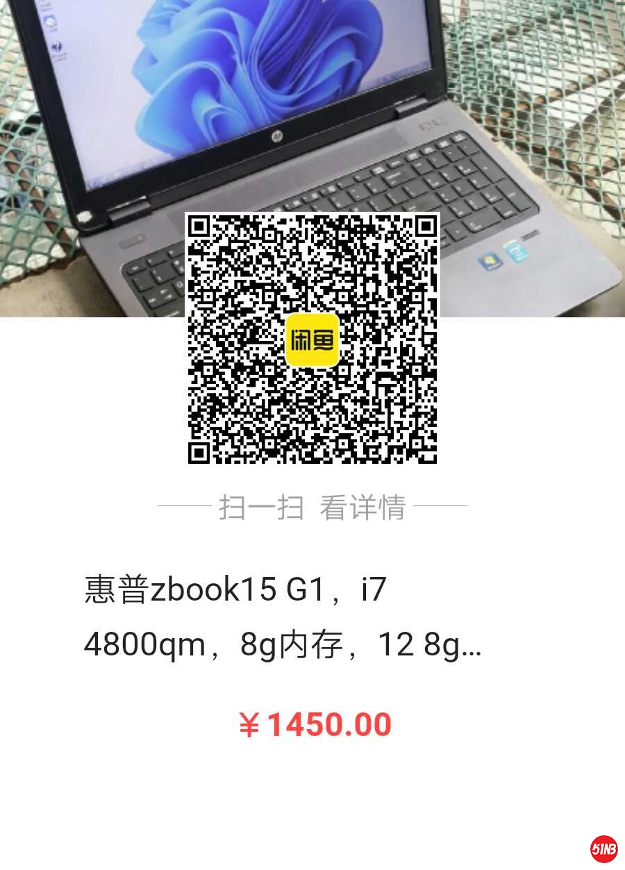 1626093244181.jpg