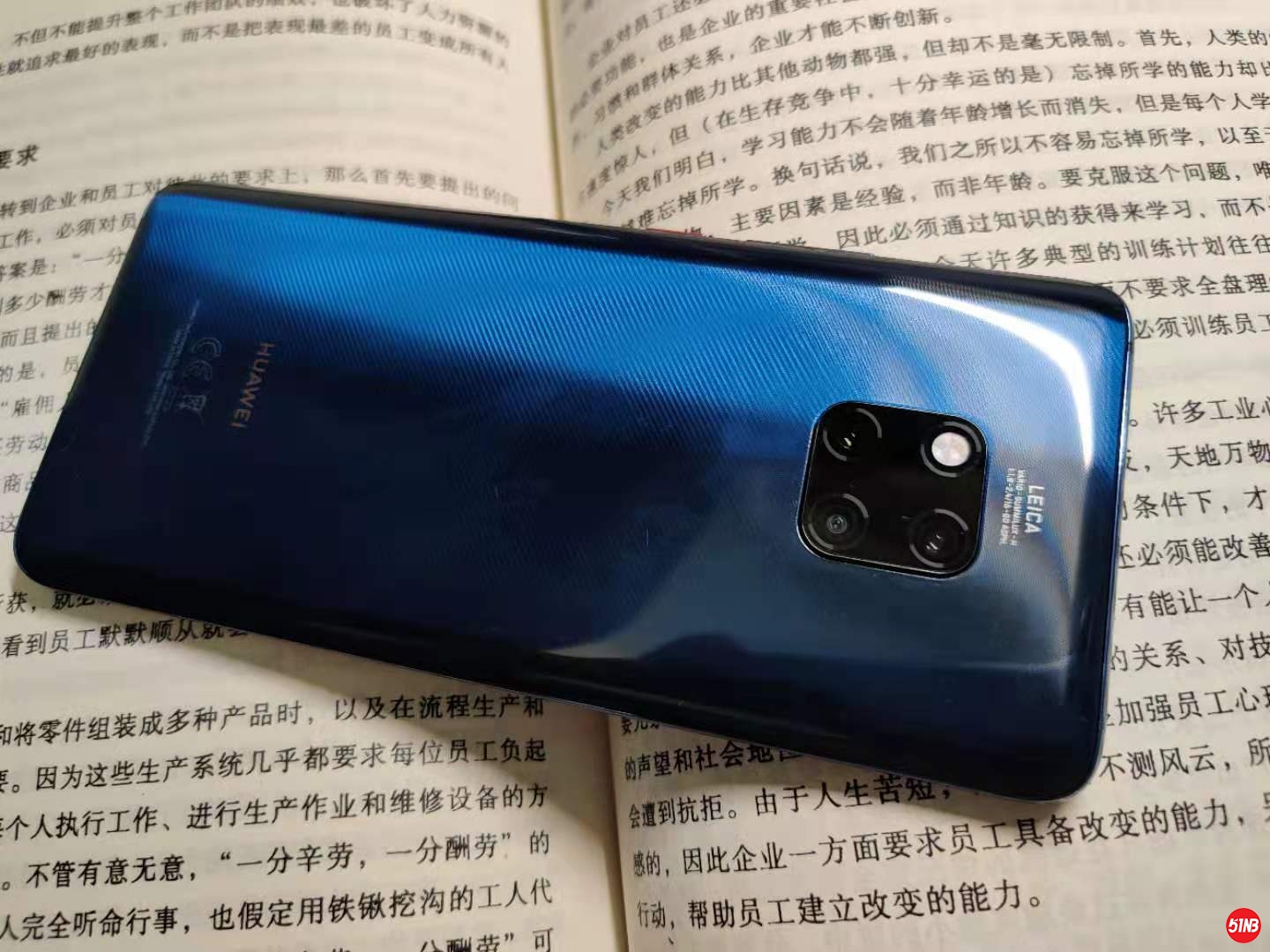微信图片_20210713160112.jpg
