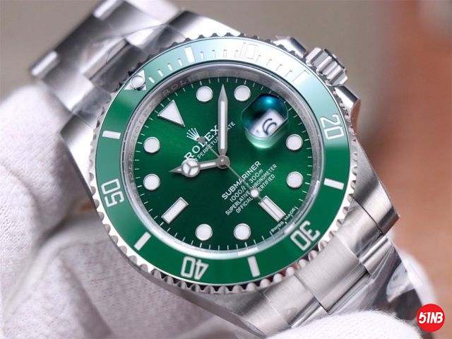 111643iekl3rbb47kzqzp6.jpeg.thumb.jpg