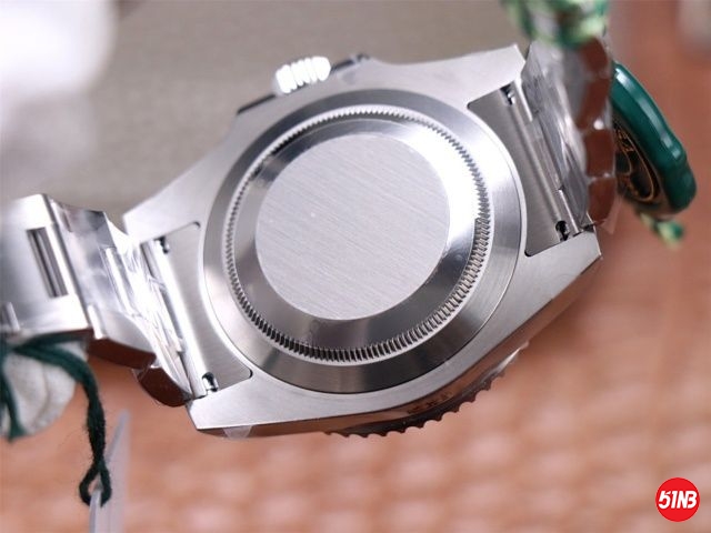111645nh5cil1qyqgc25ym.jpeg.thumb.jpg